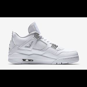 Meet your Posher, Firaas